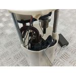 Aforador Para Ford Ka