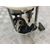 Aforador Para Ford Ka