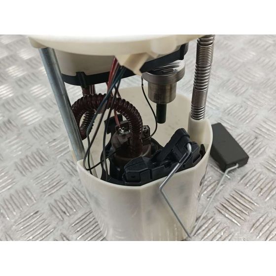 Aforador Para Ford Ka