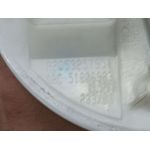 Aforador Para Ford Ka