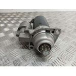 Motor Arranque Para Seat Leon