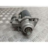 Motor Arranque Para Seat Leon