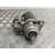 Motor Arranque Para Seat Leon