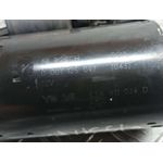 Motor Arranque Para Seat Leon