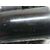 Motor Arranque Para Seat Leon