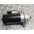 Motor Arranque Para Seat Leon