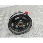 Bomba Direccion Para Seat Leon