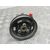 Bomba Direccion Para Seat Leon