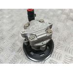 Bomba Direccion Para Seat Leon
