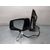 Retrovisor Izquierdo Para Mercedes Clase B