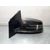 Retrovisor Izquierdo Para Mercedes Clase B