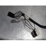 Retrovisor Izquierdo Para Mercedes Clase B