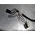 Retrovisor Izquierdo Para Mercedes Clase B