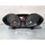 Cuadro Instrumentos Para Ford Fiesta