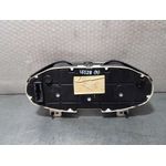 Cuadro Instrumentos Para Ford Fiesta