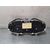 Cuadro Instrumentos Para Ford Fiesta