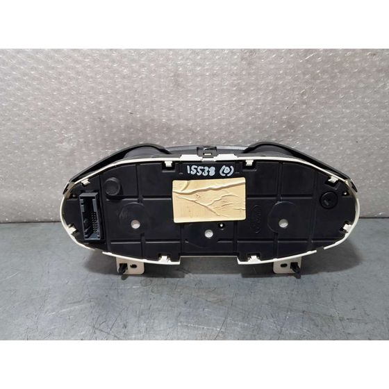 Cuadro Instrumentos Para Ford Fiesta