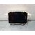 Pantalla Multifuncion Para Ford Fiesta