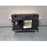 Pantalla Multifuncion Para Ford Fiesta