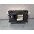 Pantalla Multifuncion Para Ford Fiesta