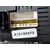 Pantalla Multifuncion Para Ford Fiesta