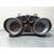 Cuadro Instrumentos Para Opel Mokka