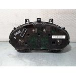 Cuadro Instrumentos Para Opel Mokka