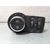 Mando Luces Para Opel Mokka