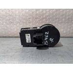 Mando Luces Para Opel Mokka