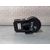 Mando Luces Para Opel Mokka