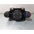 Mando Calefaccion / Aire Acondicionado Para Ford Fiesta
