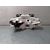 Mando Calefaccion / Aire Acondicionado Para Ford Fiesta
