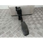 Potenciometro Pedal Para Saab 9-3 Berlina