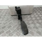Potenciometro Pedal Para Saab 9-3 Berlina
