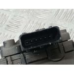 Potenciometro Pedal Para Saab 9-3 Berlina