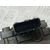 Potenciometro Pedal Para Saab 9-3 Berlina