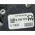 Potenciometro Pedal Para Saab 9-3 Berlina
