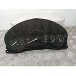 Cuadro Instrumentos Para Saab 9-3 Berlina