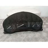 Cuadro Instrumentos Para Saab 9-3 Berlina