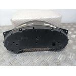 Cuadro Instrumentos Para Saab 9-3 Berlina