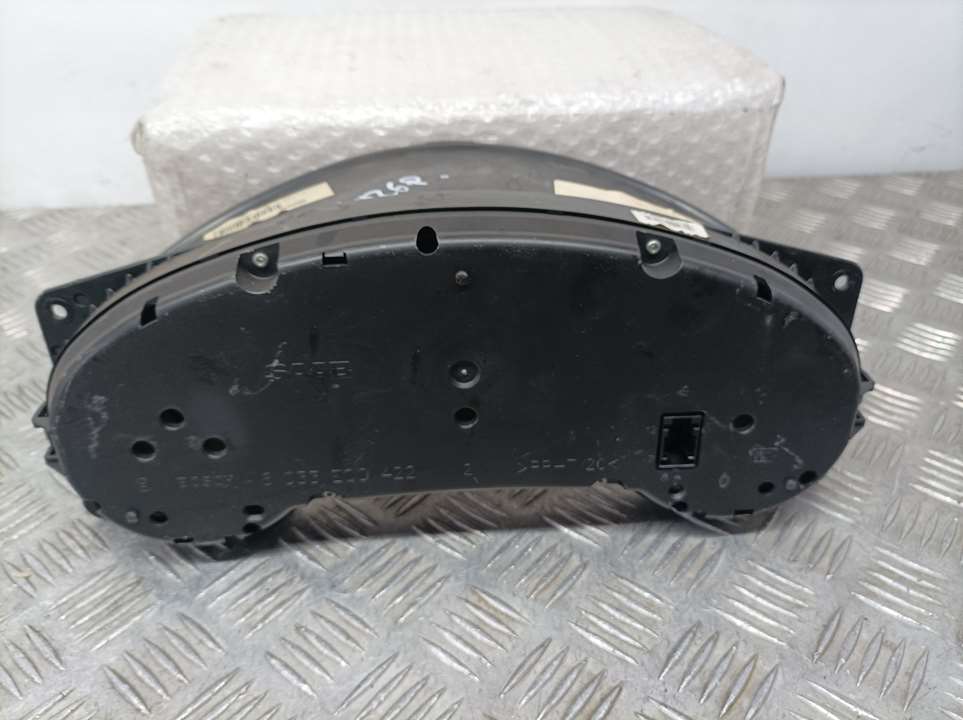 Cuadro Instrumentos Para Saab 9-3 Berlina