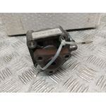 Bomba Direccion Para Saab 9-3 Berlina