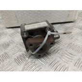 Bomba Direccion Para Saab 9-3 Berlina