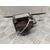 Bomba Direccion Para Saab 9-3 Berlina