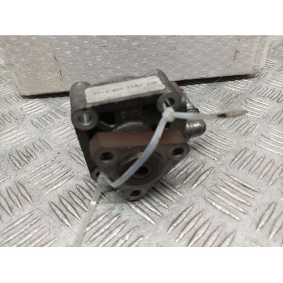 Bomba Direccion Para Saab 9-3 Berlina