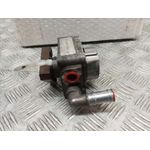 Bomba Direccion Para Saab 9-3 Berlina