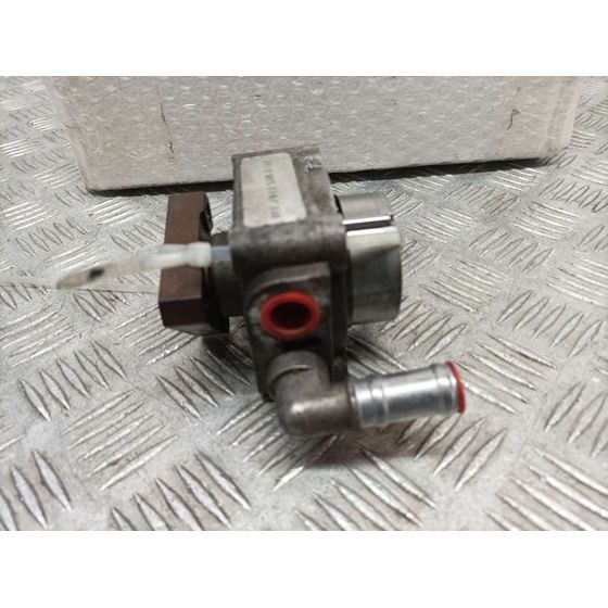 Bomba Direccion Para Saab 9-3 Berlina
