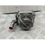 Bomba Direccion Para Saab 9-3 Berlina