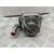 Bomba Direccion Para Saab 9-3 Berlina
