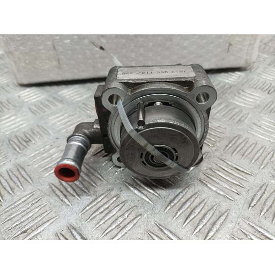 Bomba Direccion Para Saab 9-3 Berlina